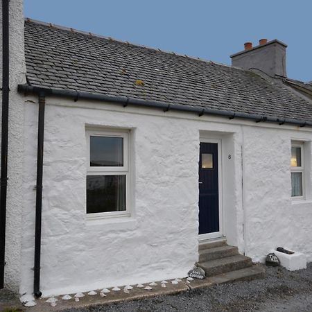 Seal Cottage Portnahaven المظهر الخارجي الصورة