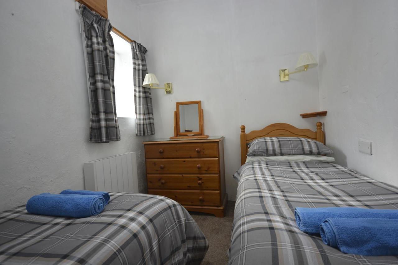 Seal Cottage Portnahaven المظهر الخارجي الصورة